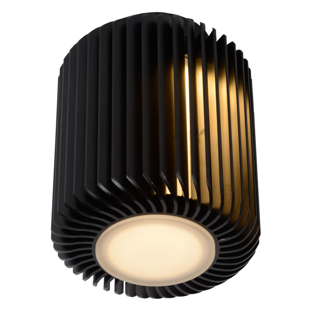 Lucide LED-Tischleuchte