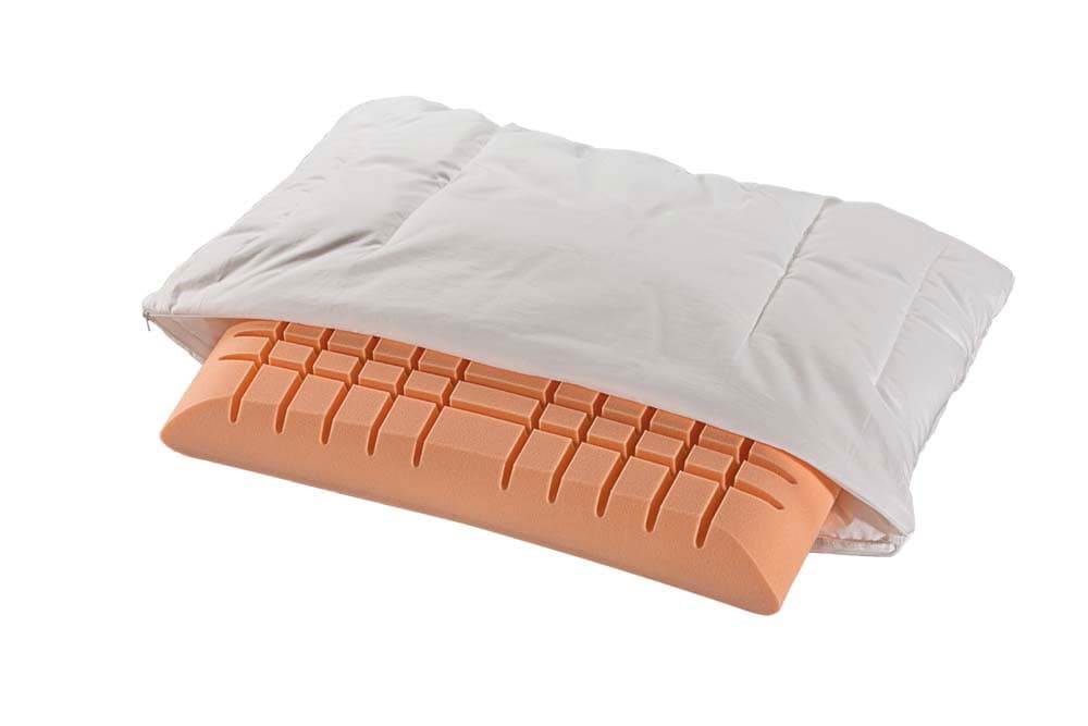 CENTA-STAR Spezialkissen 200g