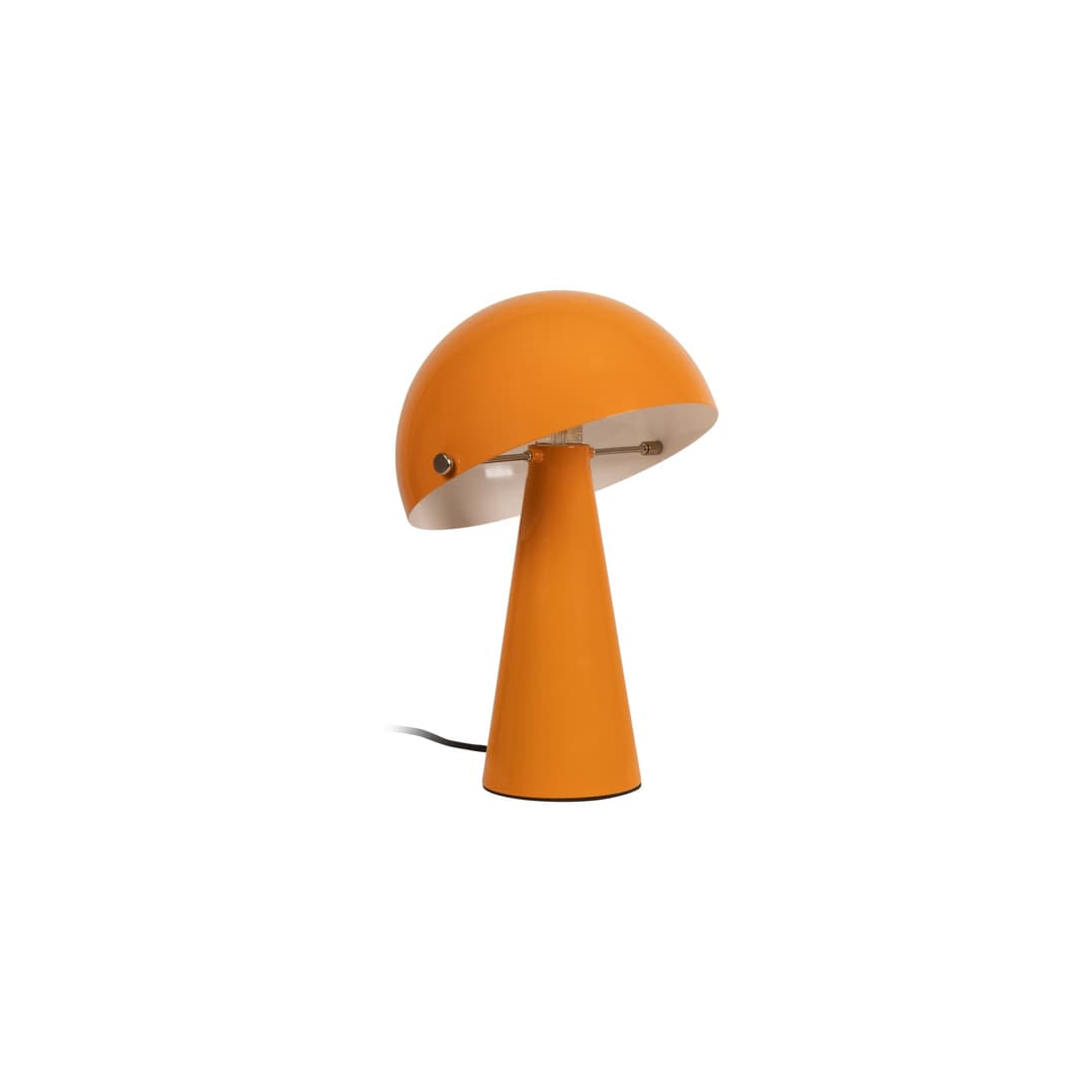 Lucide Tischlampe 1flg