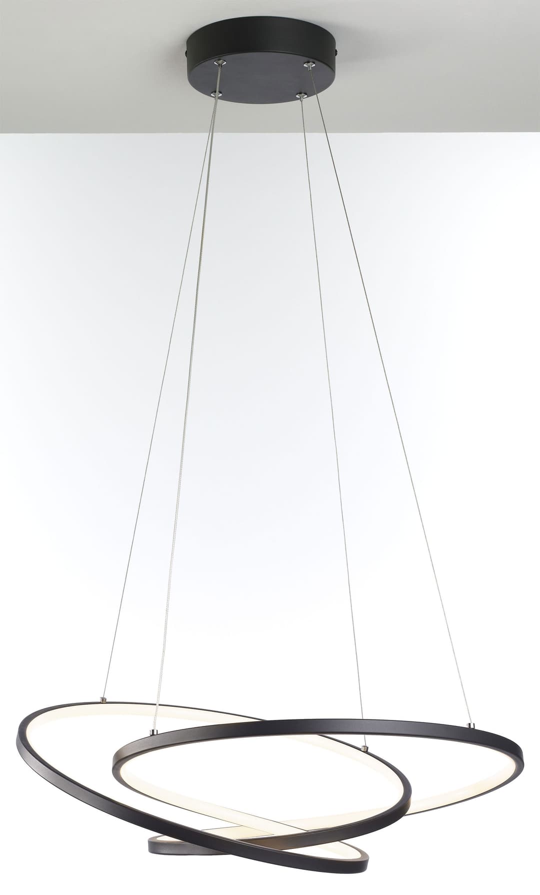 casa NOVA LED-Pendelleuchte