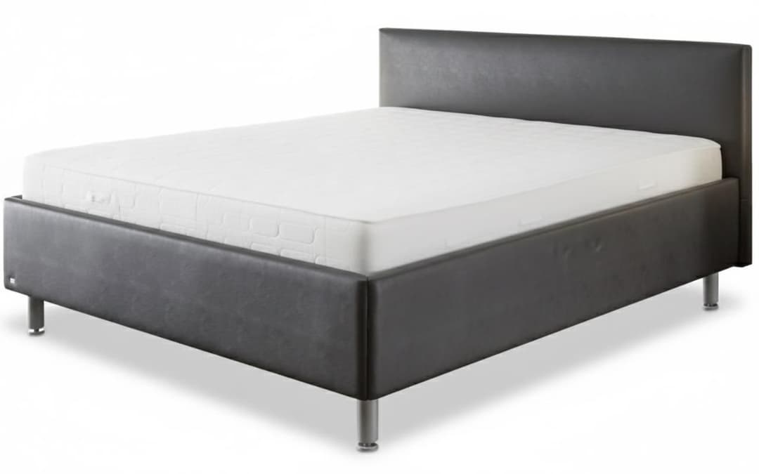 ruf Designbett