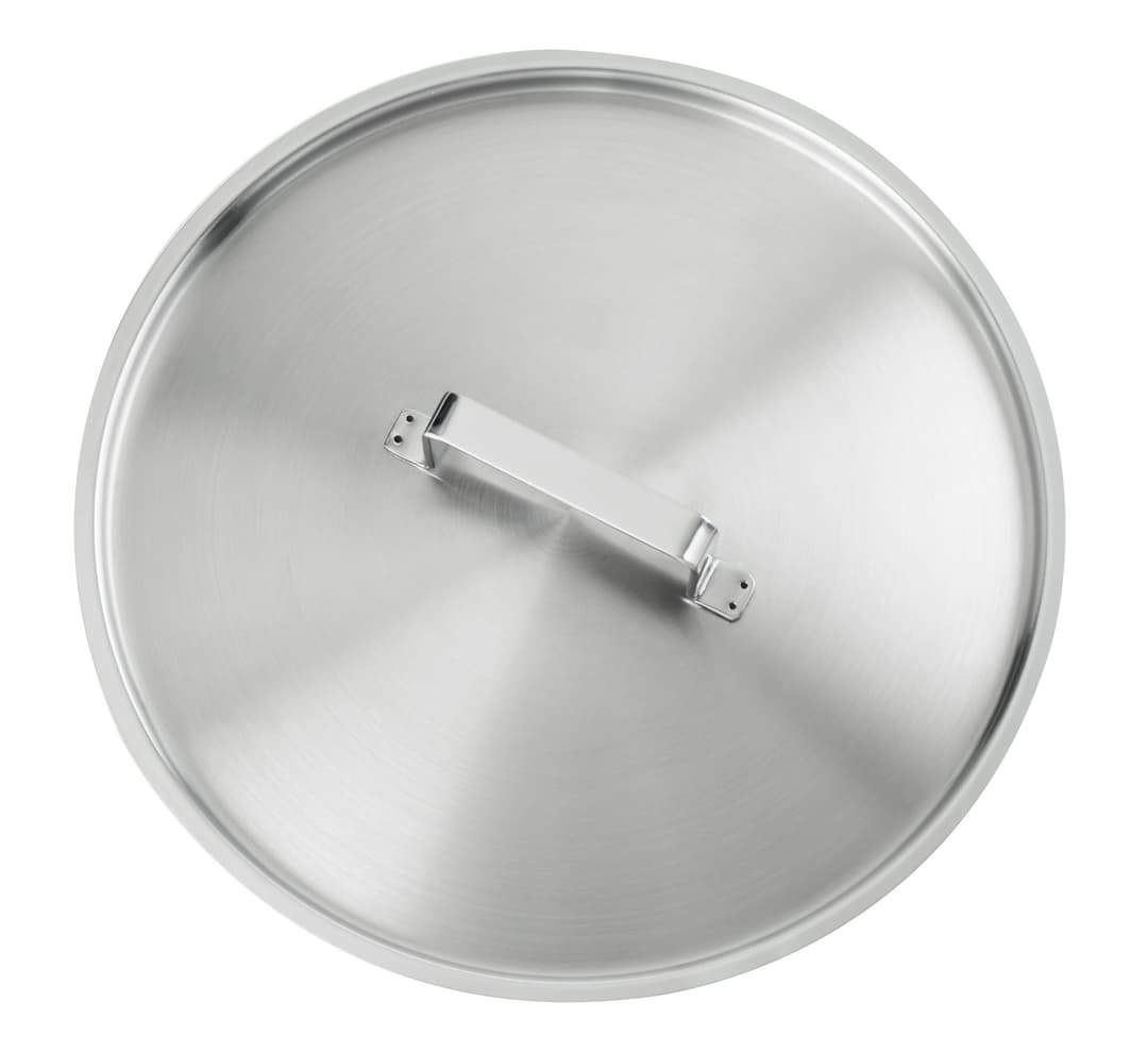 Elo Deckel 24cm
