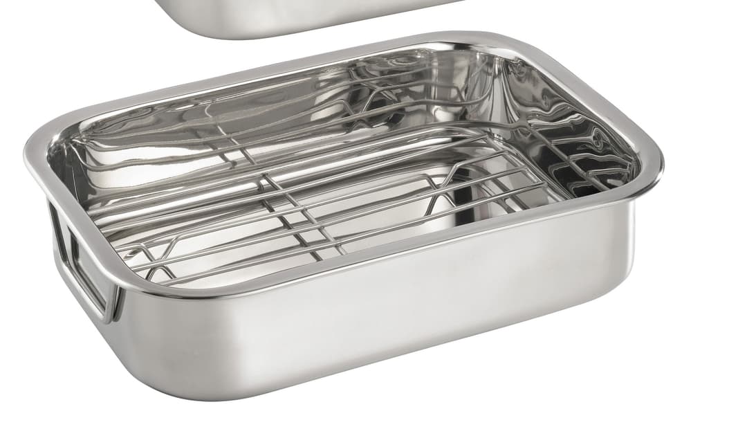 bongusto Bratreine 37,6cm