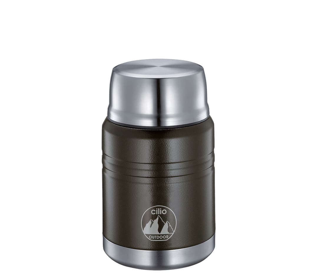 Cilio Food-Container 500ml