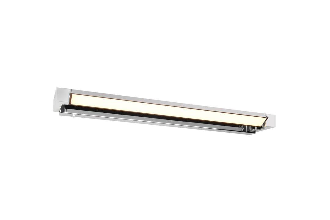 Trio Leuchten LED-Wandleuchte 1flg