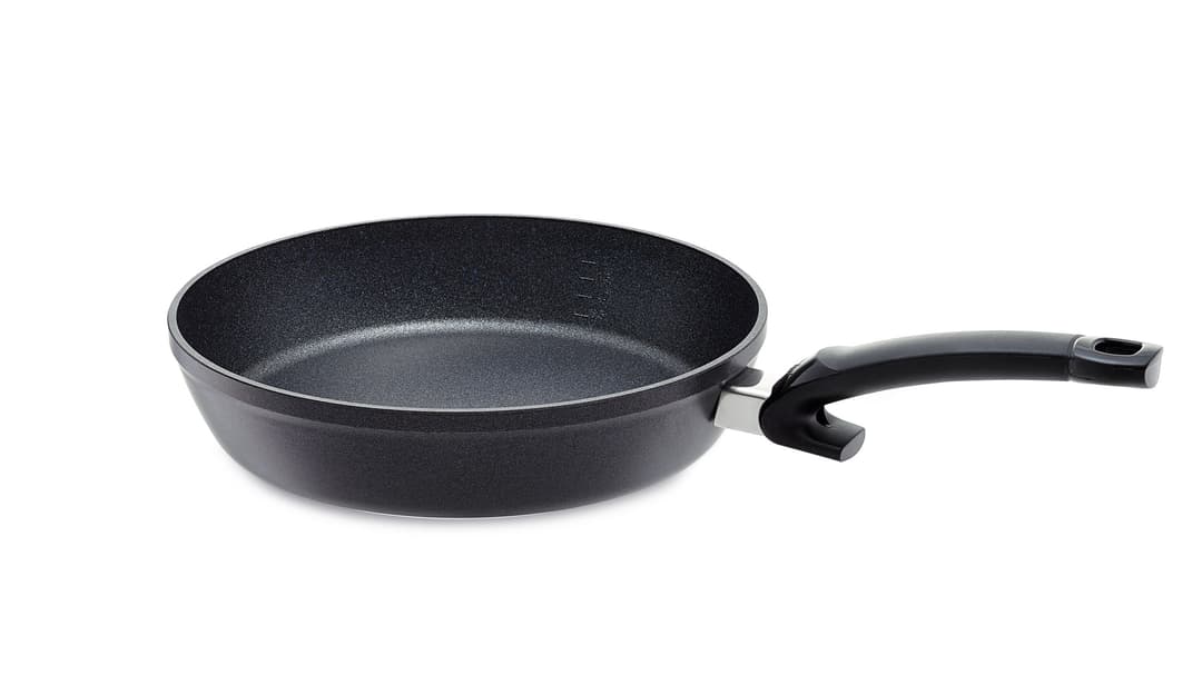 Fissler Stielpfanne 20cm