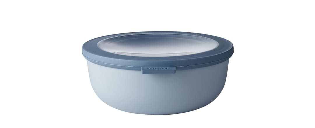 Mepal Multischüssel 1,25l