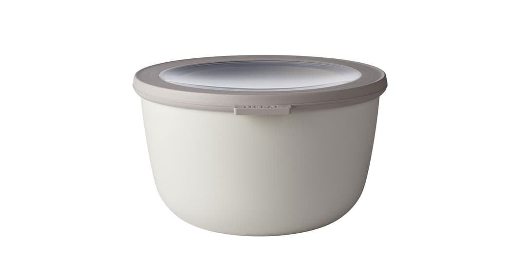 Mepal Multischüssel 2l