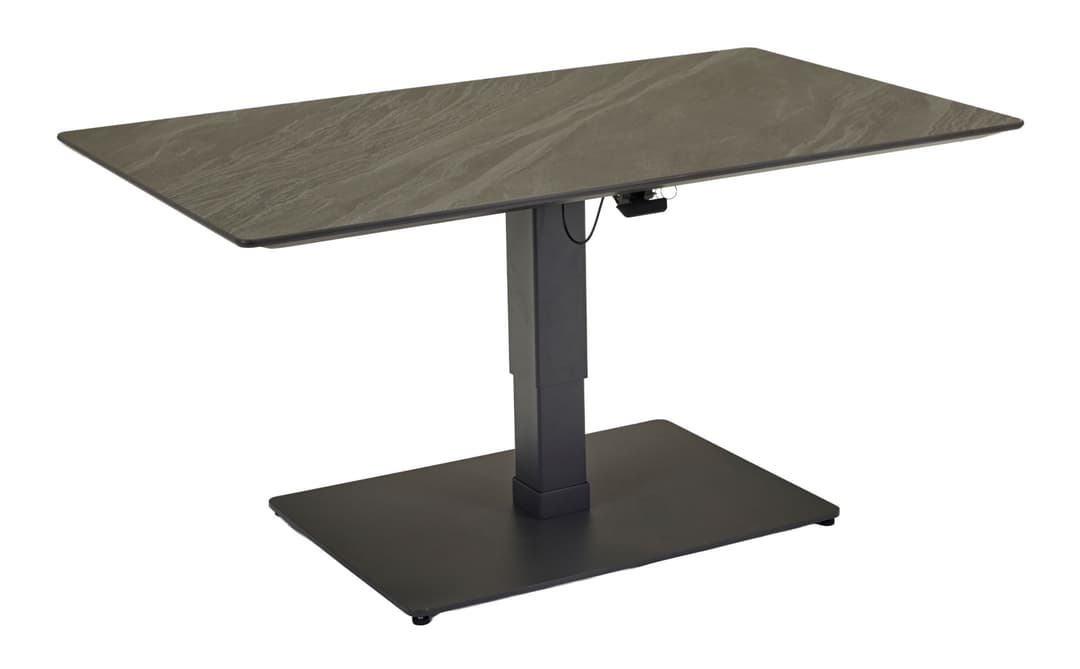 OUTDOOR Garten- Lifttisch