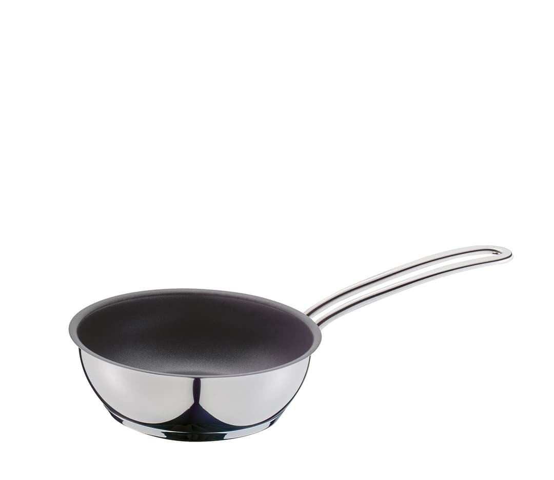 Küchenprofi Bratpfanne 14cm