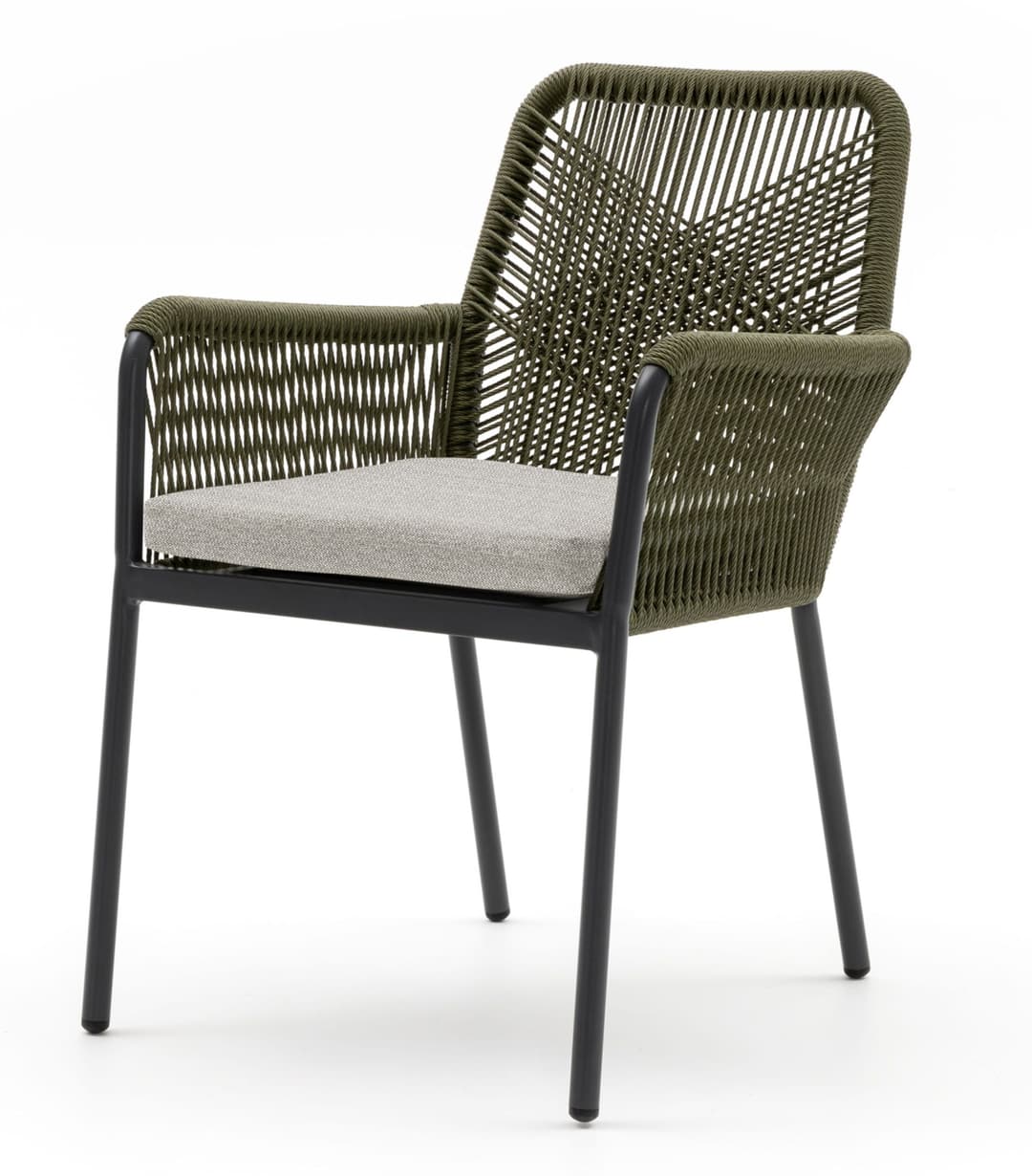OUTDOOR Gartensessel