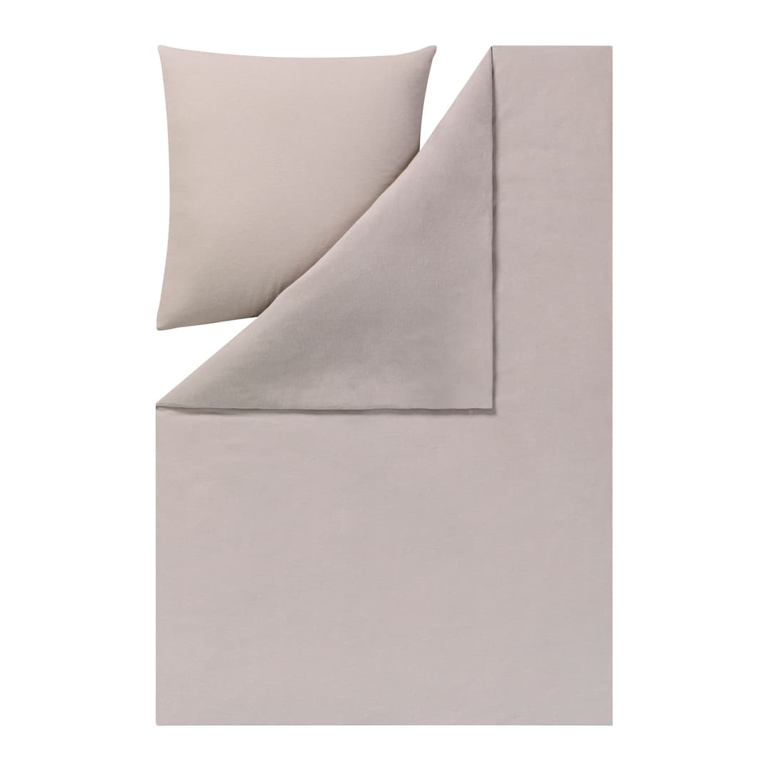 Estella Kuschelflanell-Bettwäsche