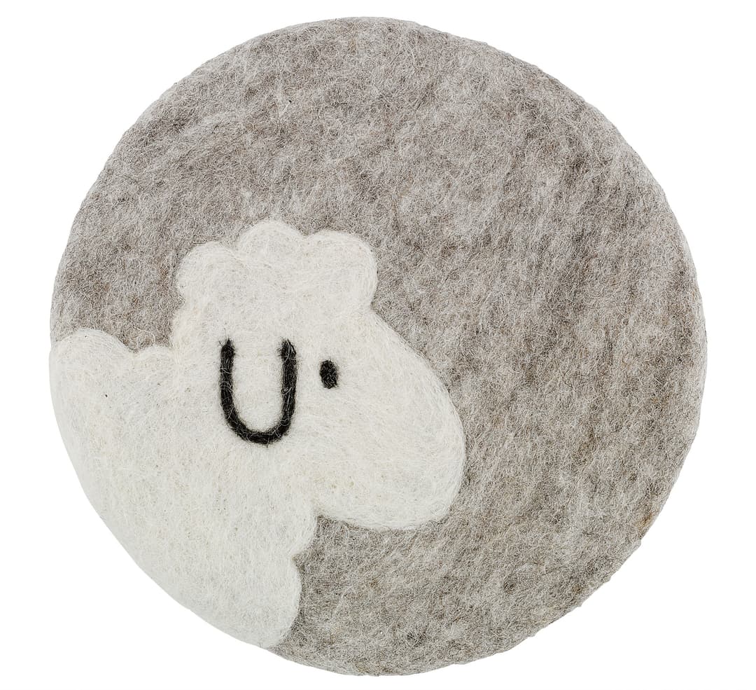 Cilio Untersetzer 21cm