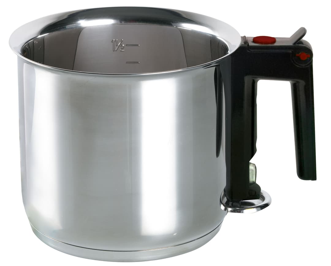Elo Simmertopf 16cm