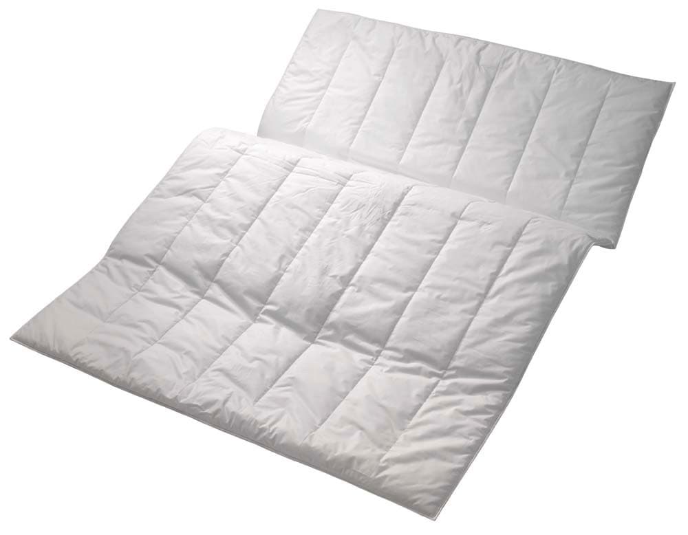CENTA-STAR Ganzjahresbett 750g