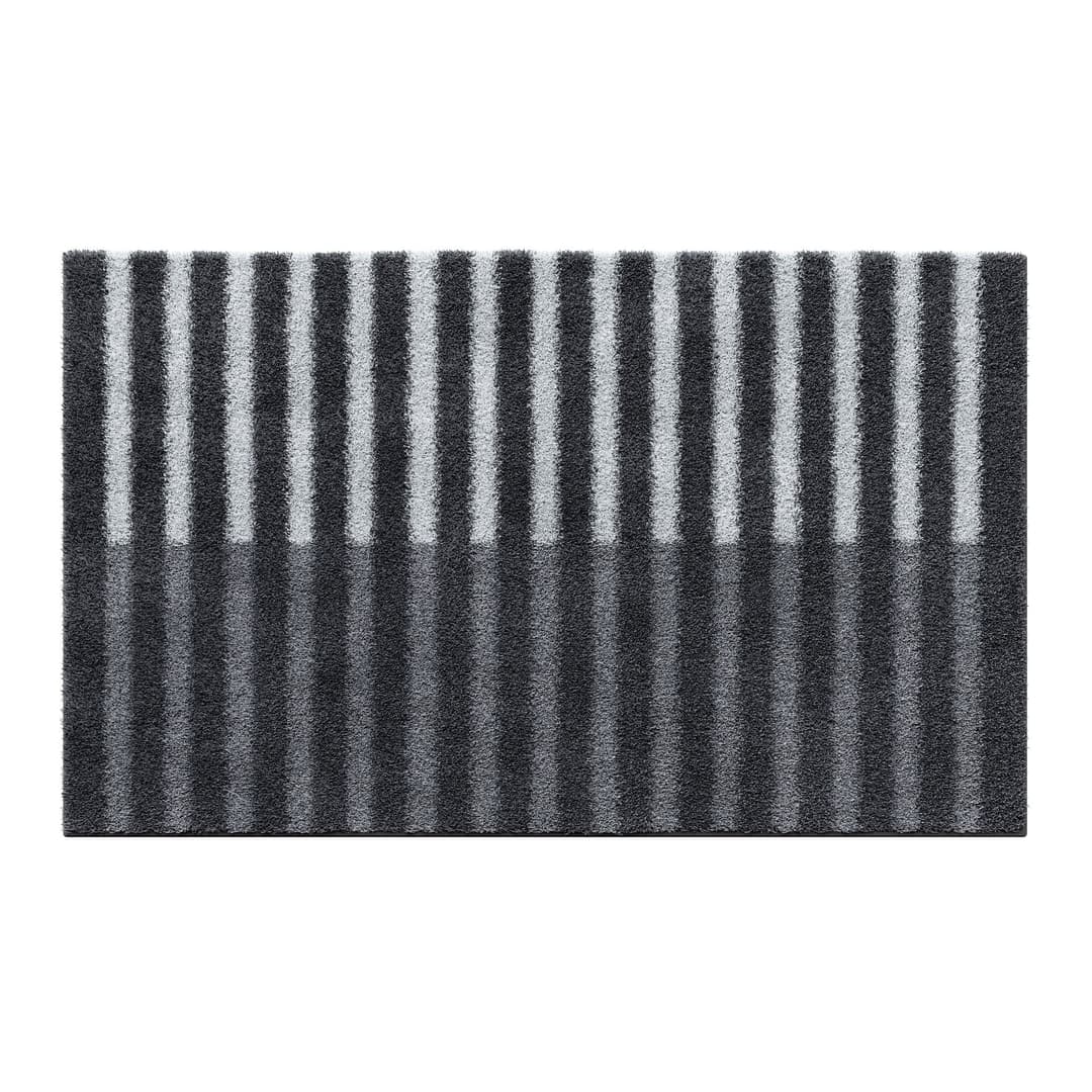 Grund Badteppich "Strada"