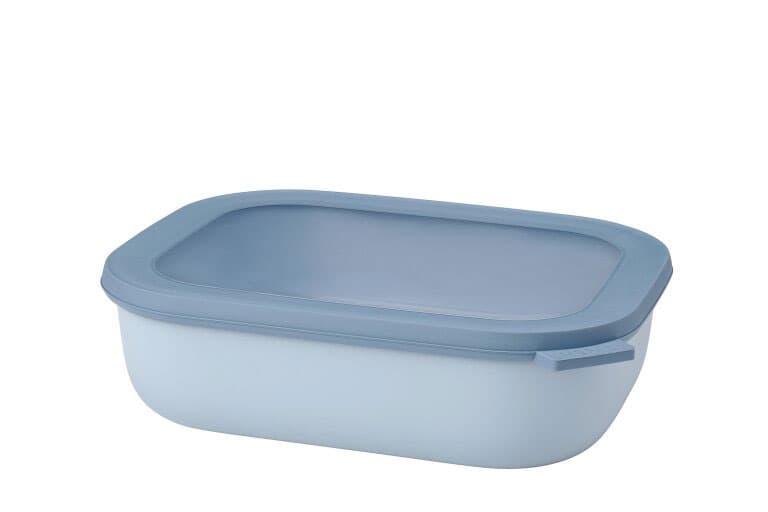 Mepal Multischüssel 2l