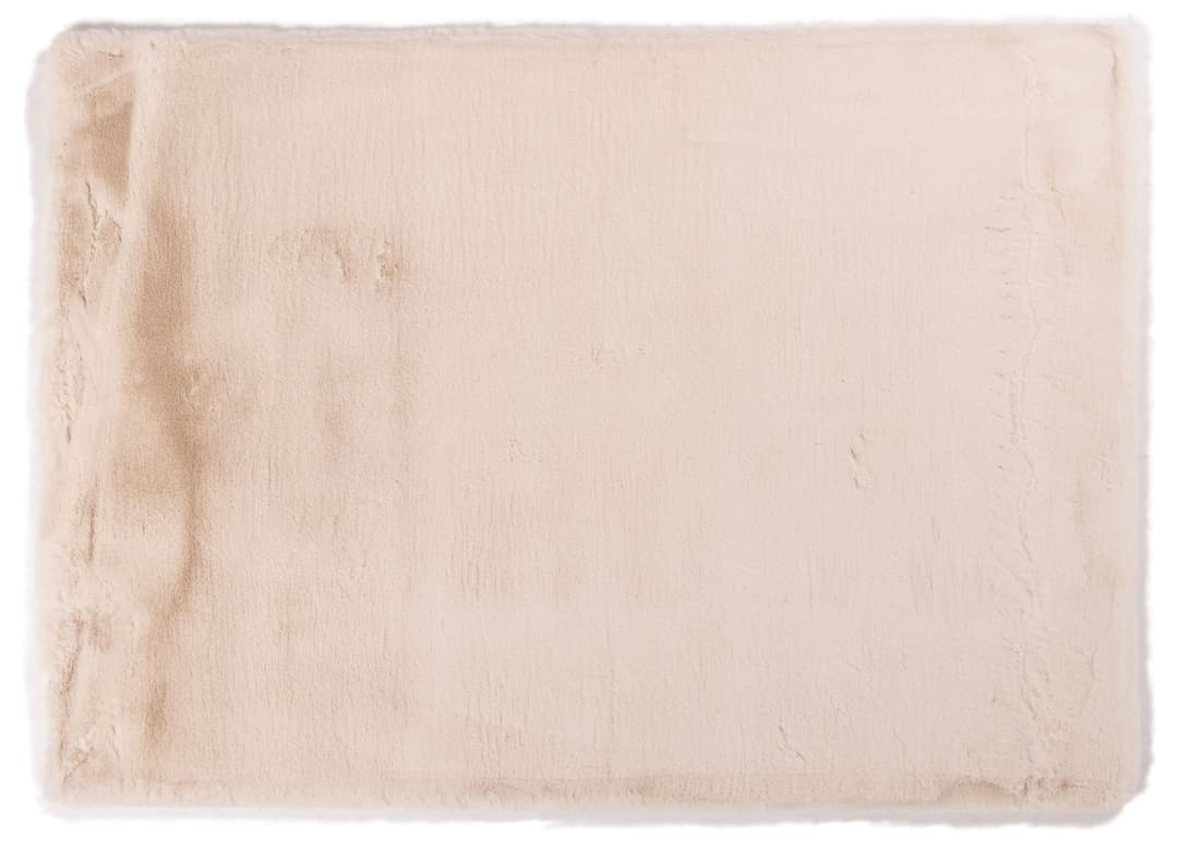 Karpi Hochflorteppich/Kunstfell