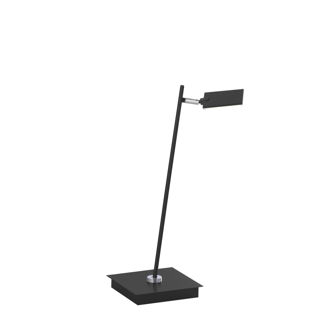 Paul Neuhaus LED-Tischleuchte 1flg