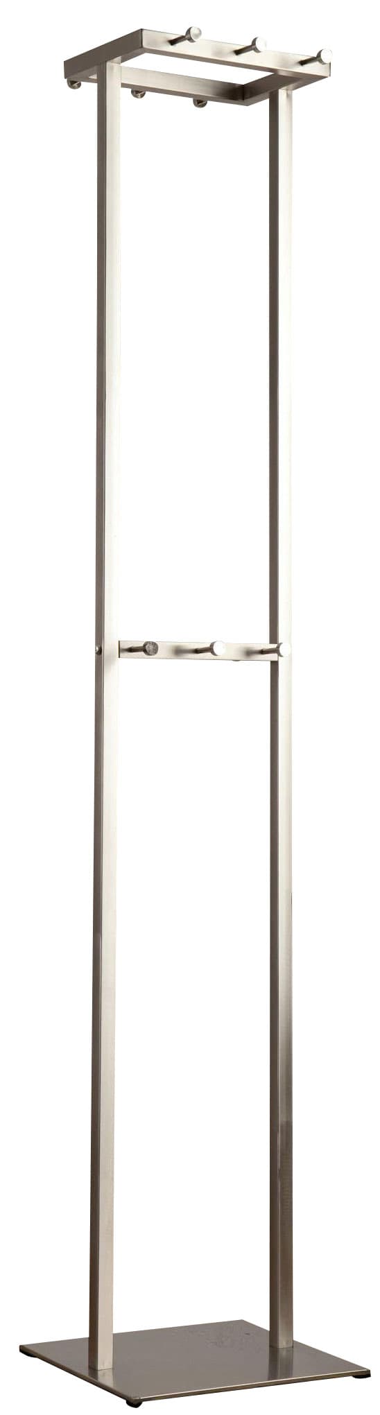 GGG Standgarderobe