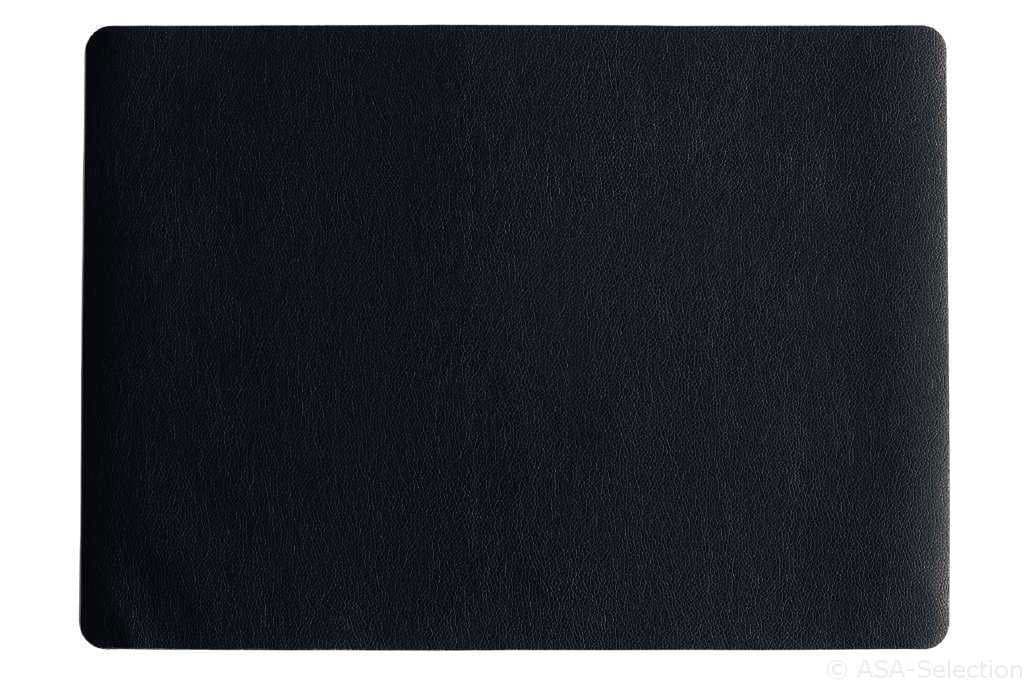 ASA Tischset 33x46cm