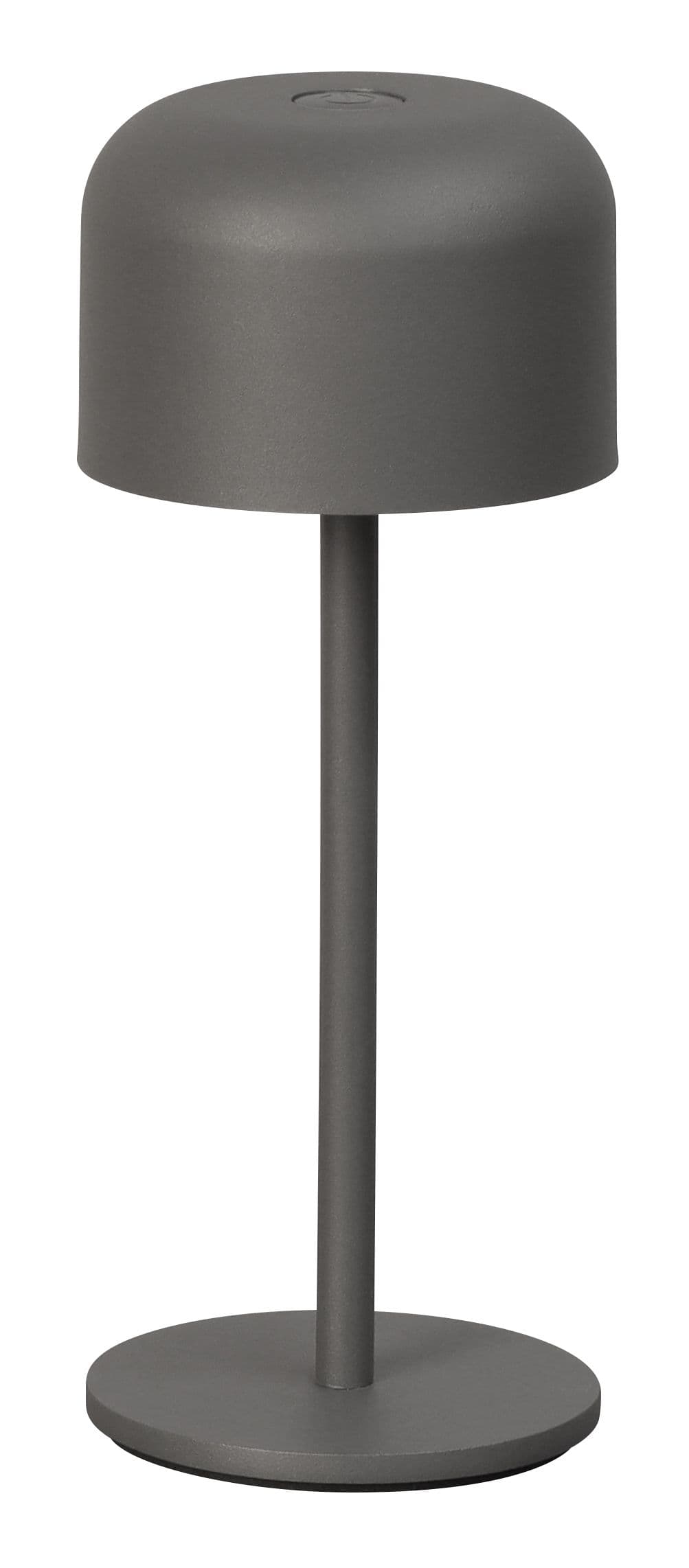 FH Lighting LED-Akku-Tischleuchte 1flg