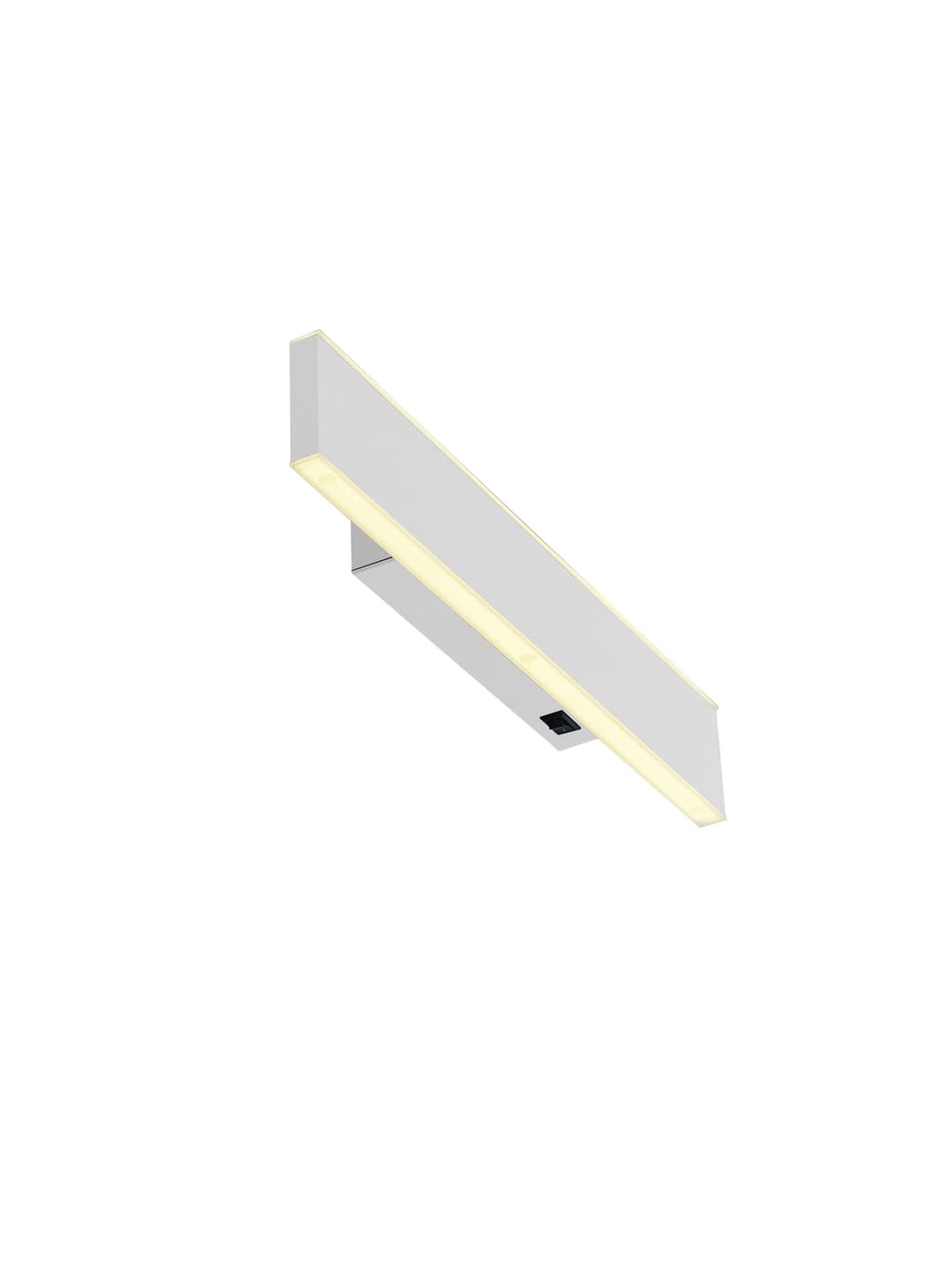 B-Leuchten LED-Akkuleuchte 1flg