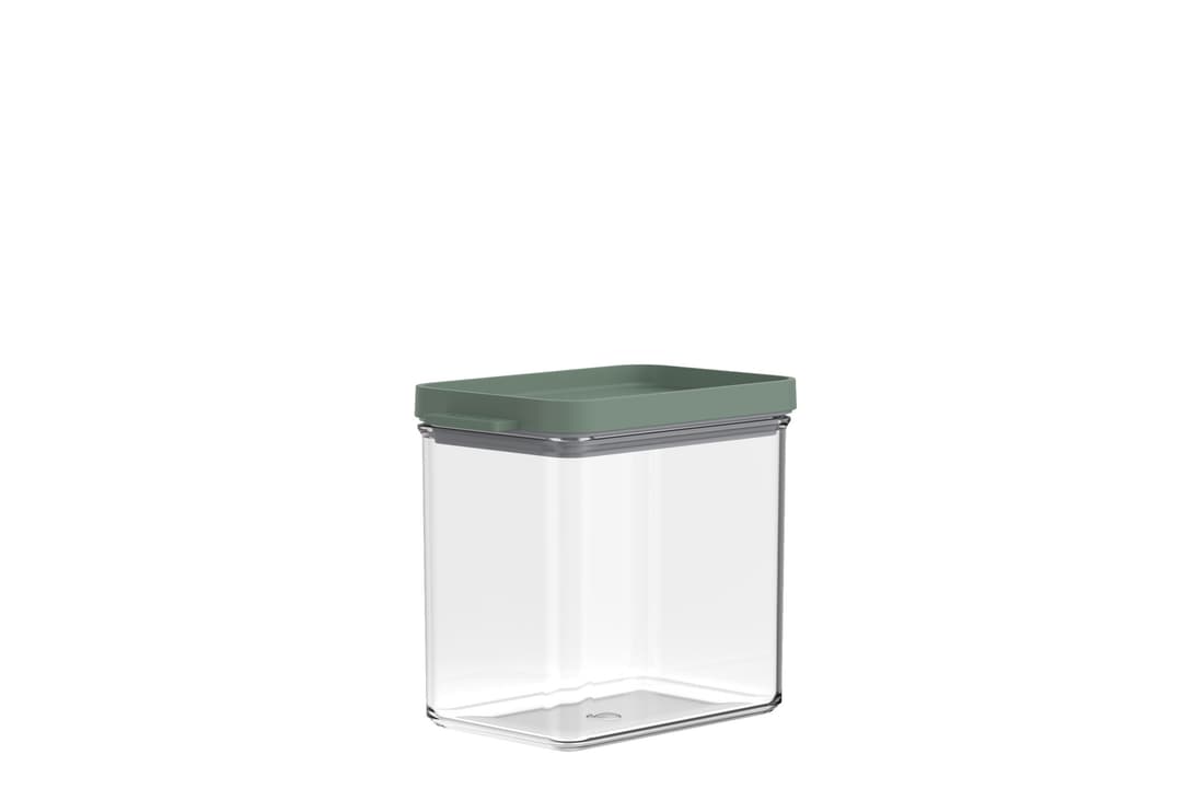 Mepal Vorratsdose 1,1l