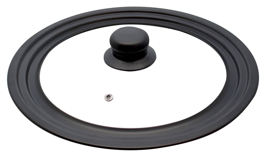 Elo Universaldeckel 24-28cm