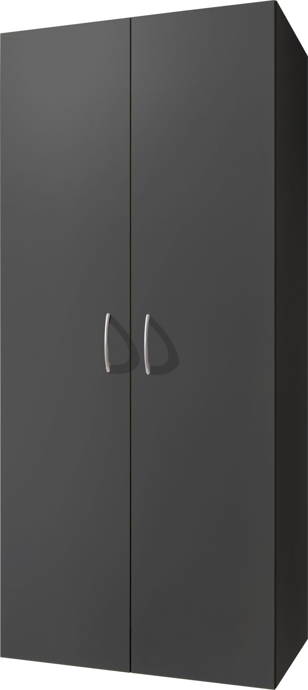 Schrank