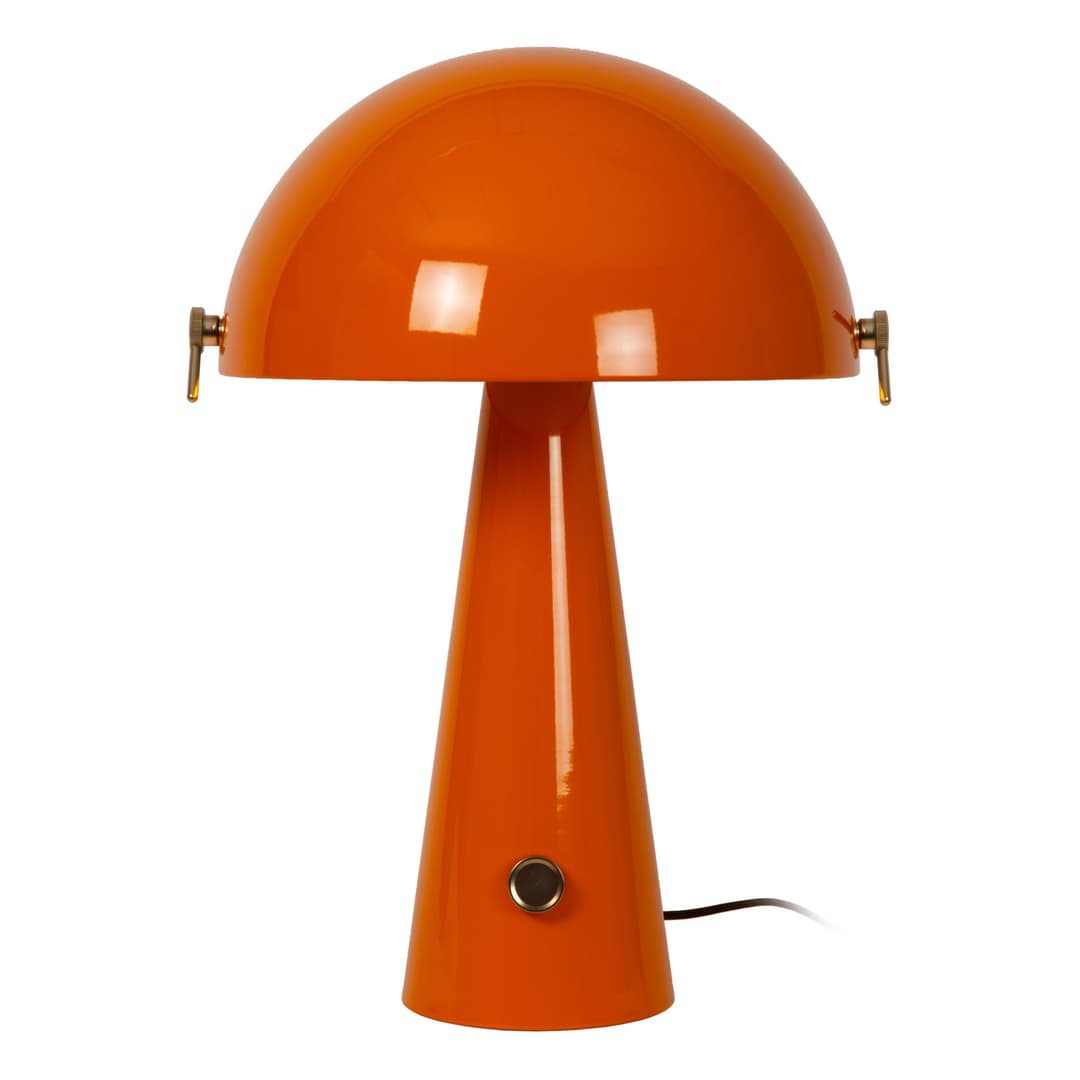 Lucide Tischlampe 1flg