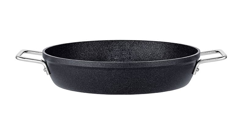 Fissler Servierpfanne 32cm