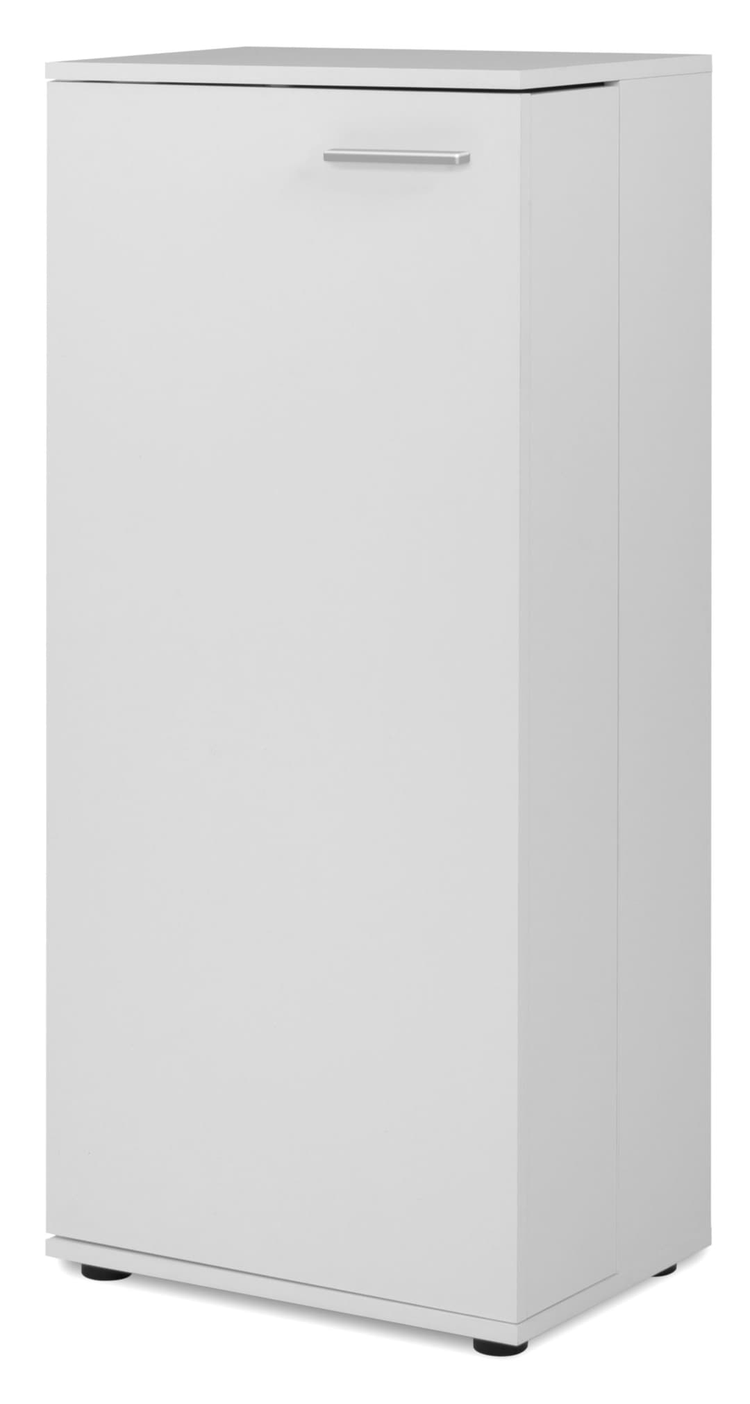 Schuhschrank