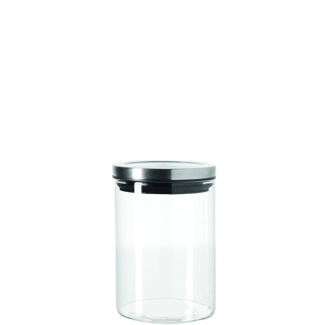 Leonardo Dose 500ml