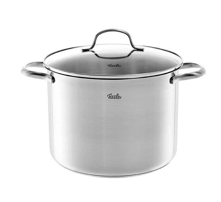 Fissler Kochtopf 24cm