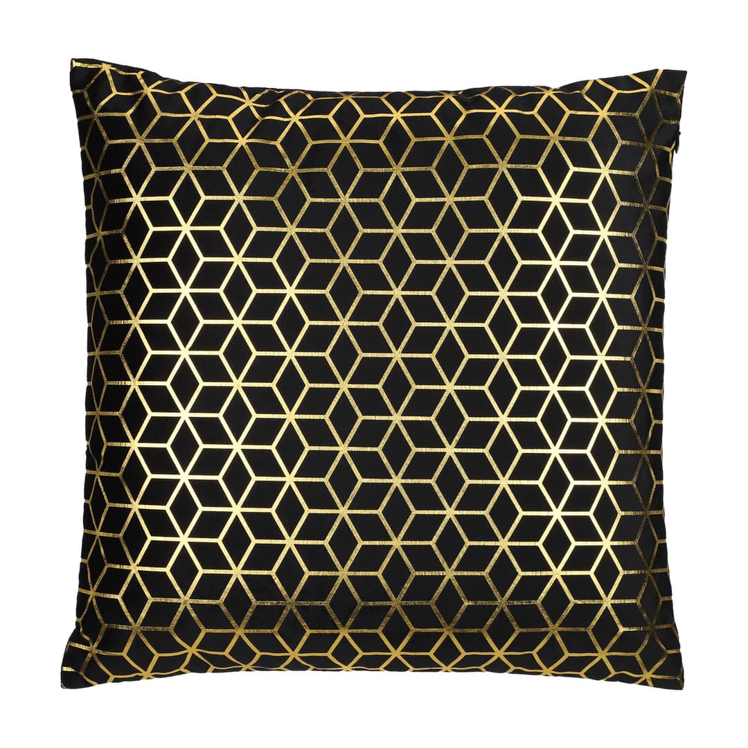 EGLO Living Kissen 45x45cm