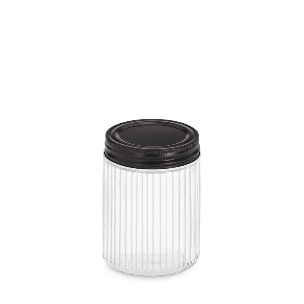 Zeller Vorratsglas 300ml