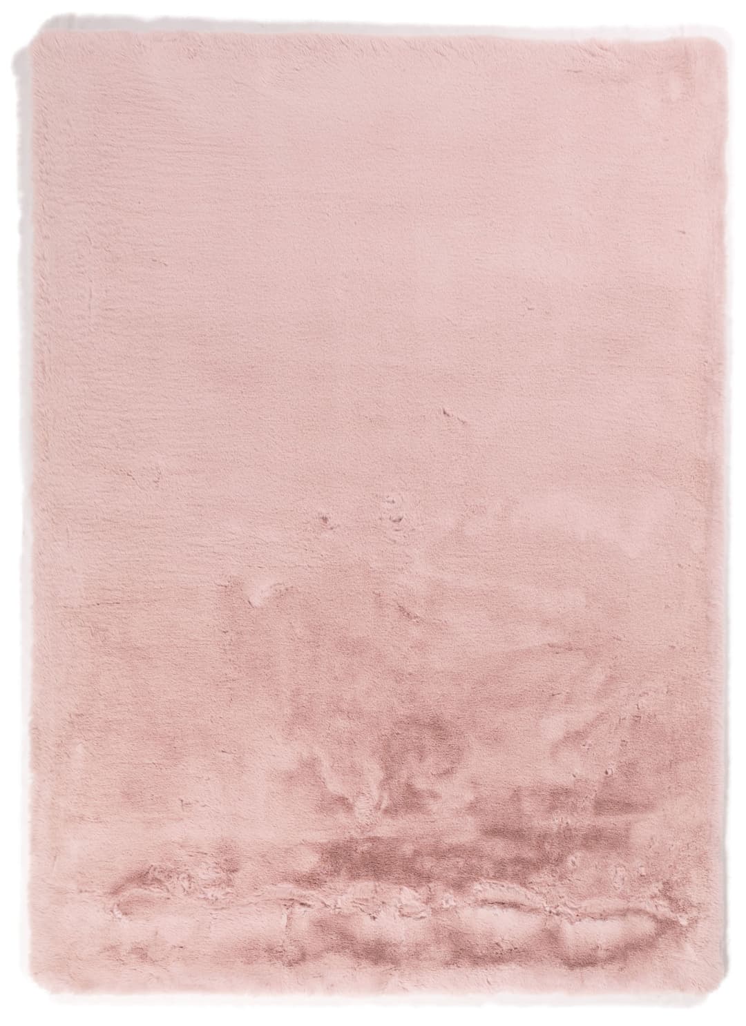 Karpi Hochflorteppich/Kunstfell