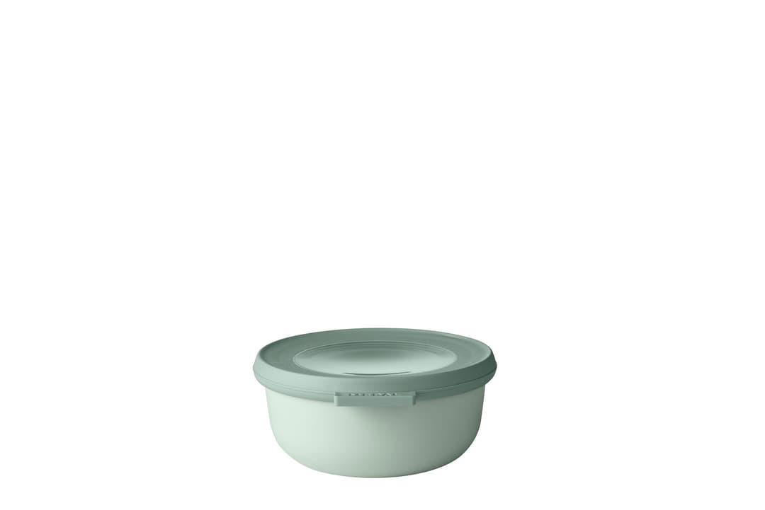 Mepal Multischüssel 350ml