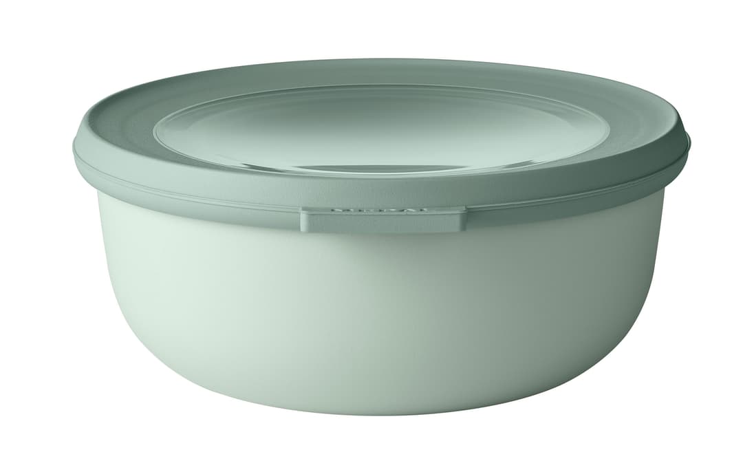 Mepal Multischüssel 750ml