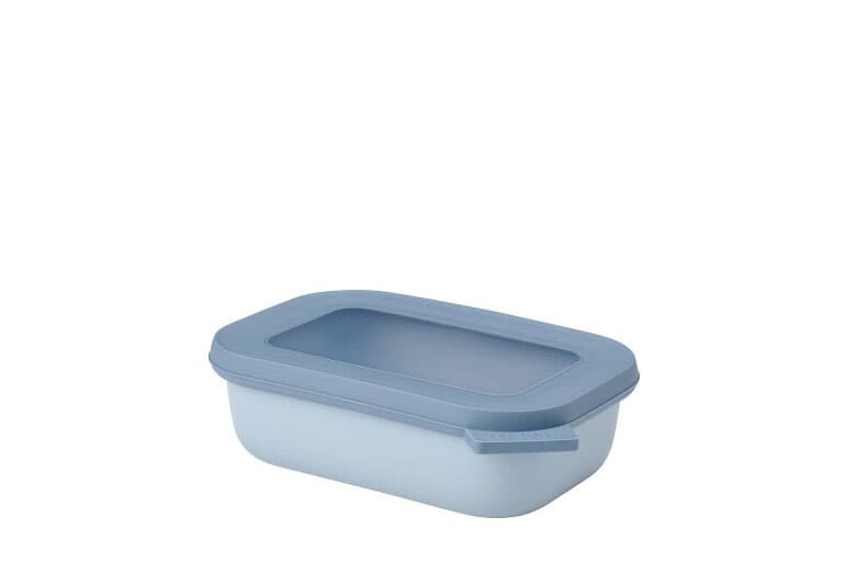 Mepal Multischüssel 500ml