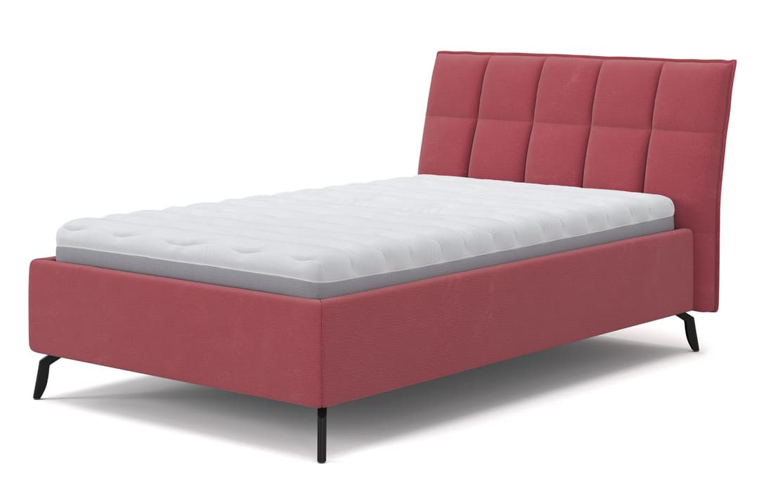 vito Designbett