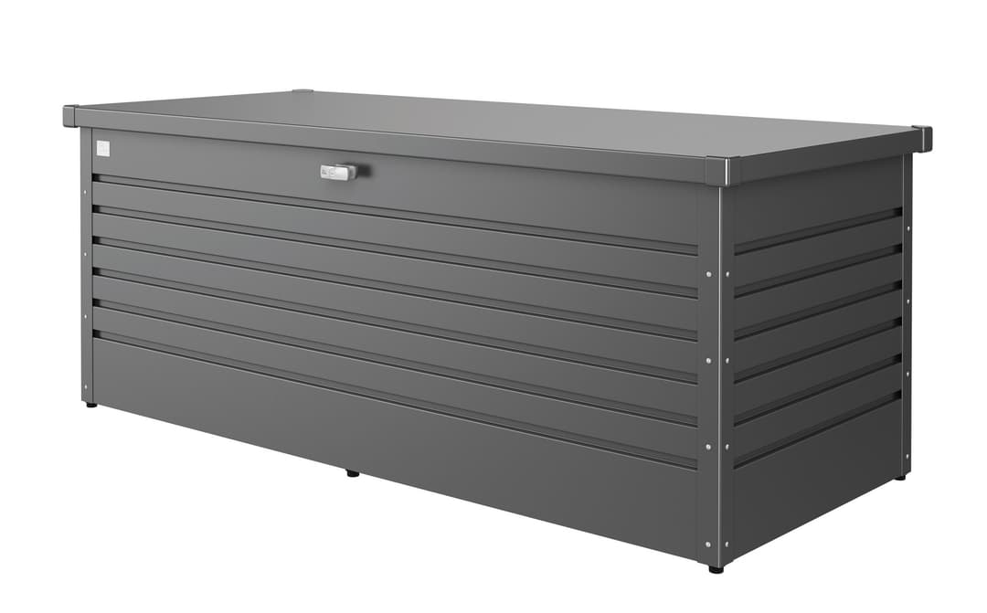 BIOHORT Freizeitbox 180