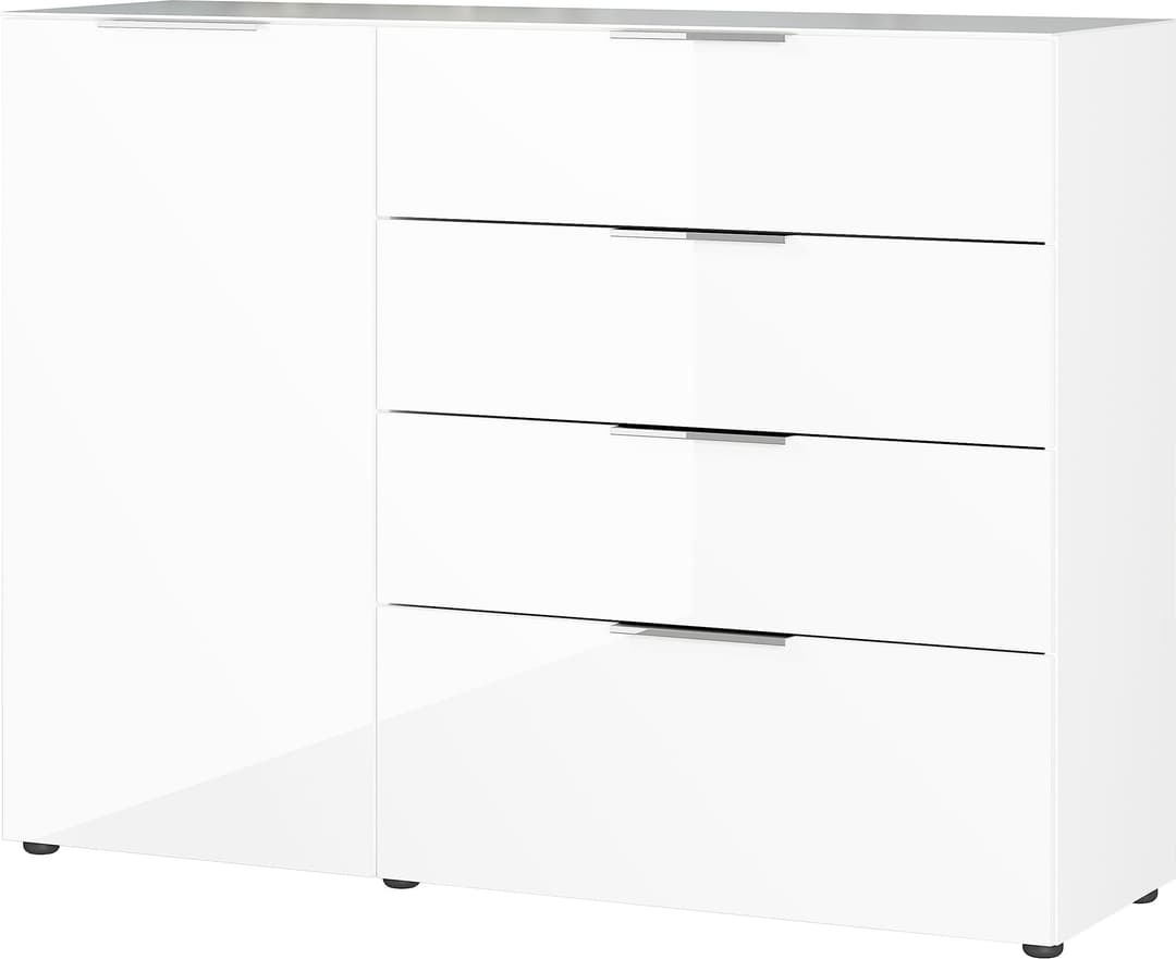 Germania Sideboard