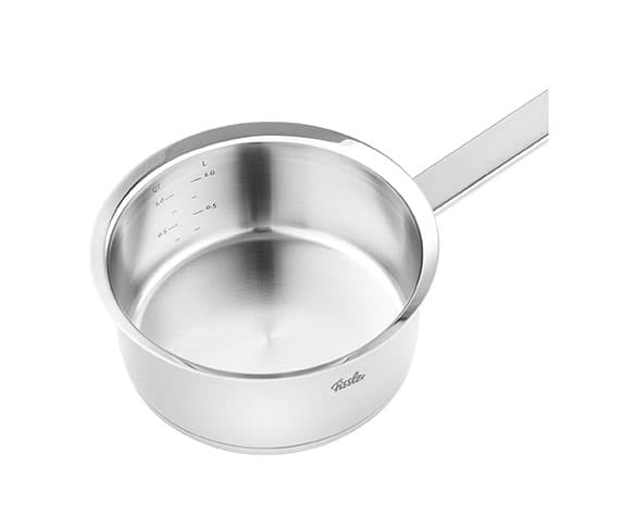 Fissler Stielkasserolle 16cm