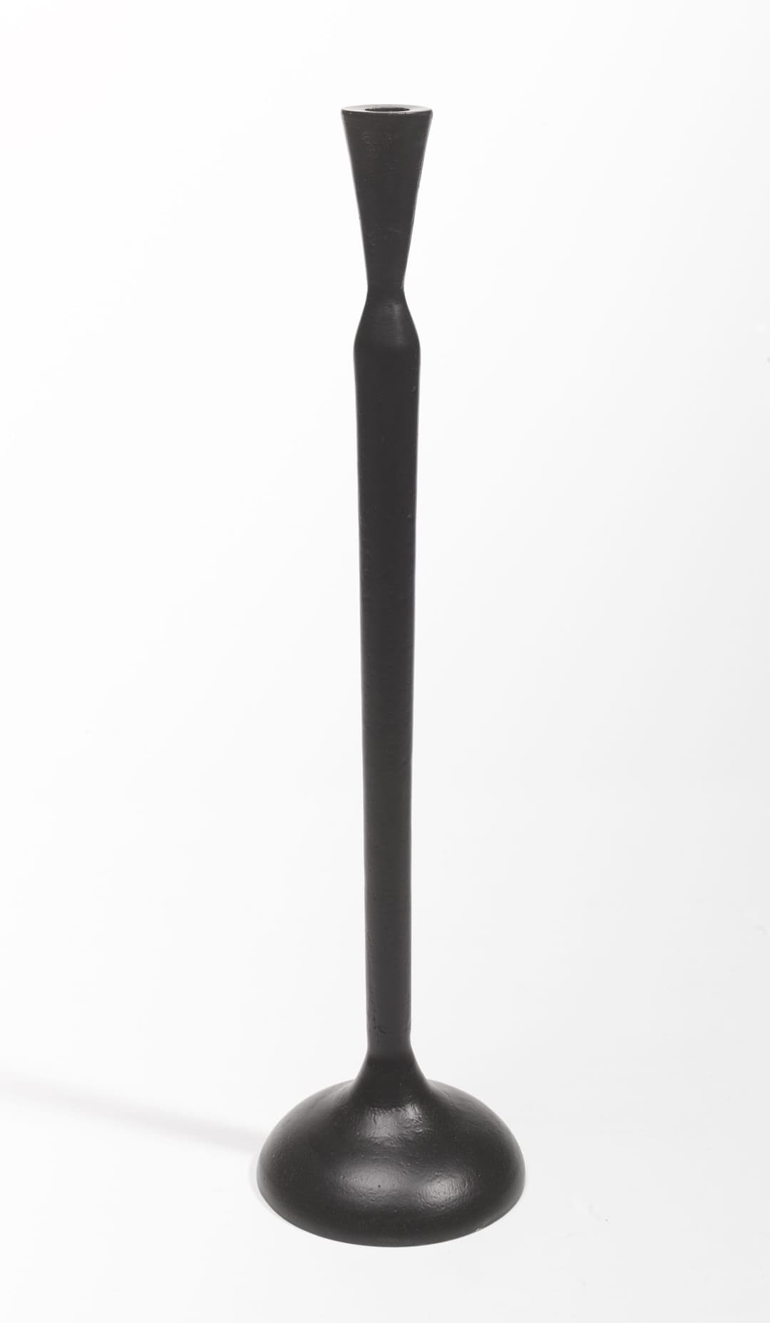 casa NOVA Kerzenhalter 51cm