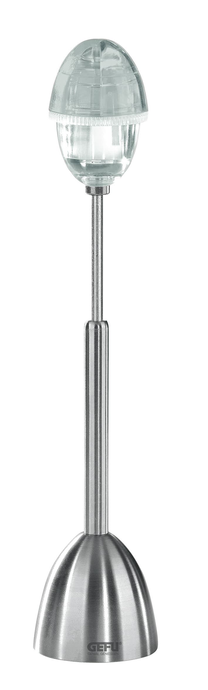 Gefu Eierköpfer