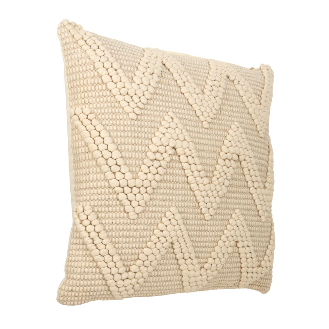EGLO Living Kissen 50x50cm