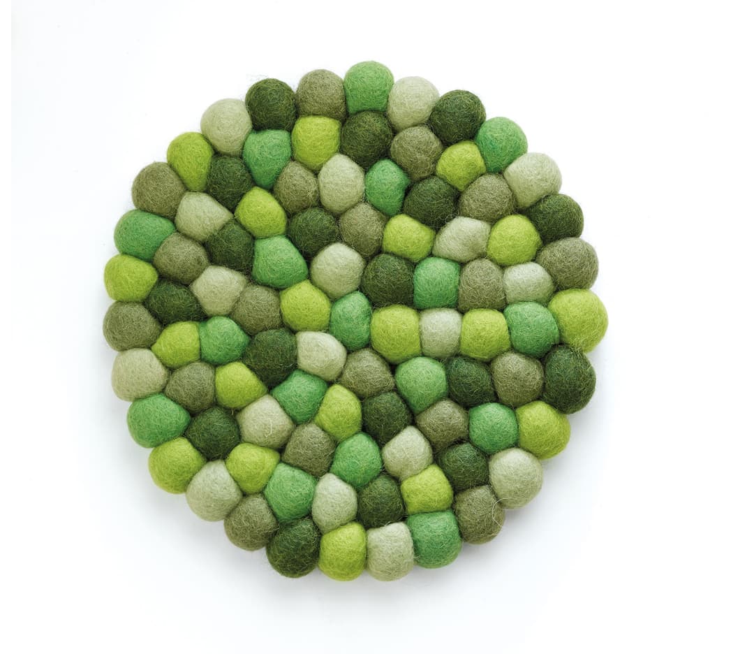 Cilio Untersetzer 21cm
