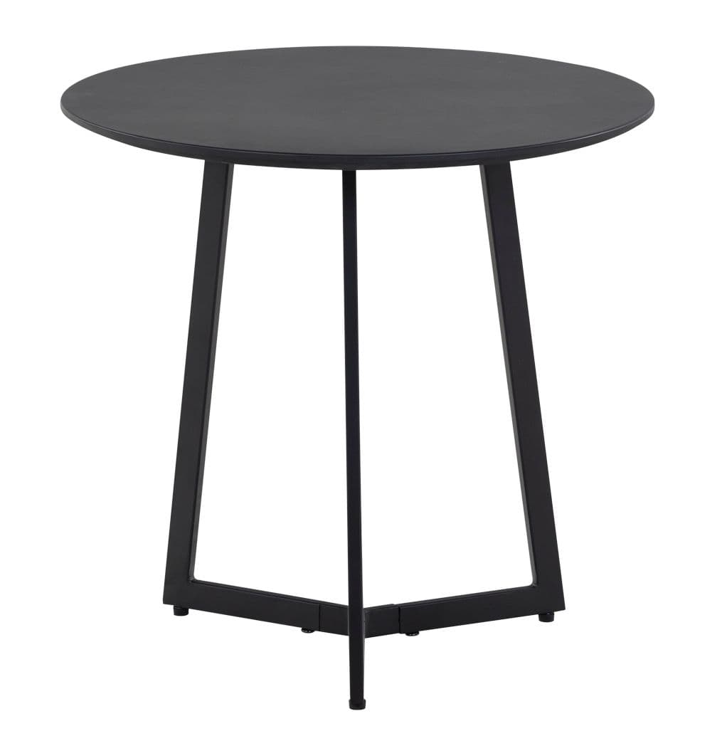 COSMIC-COLLECTION Garten- Beistelltisch